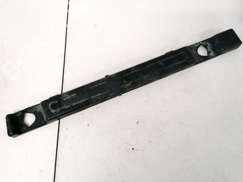 Used Step Step LAND ROVER DISCOVERY SPORT (L550) 2.0 D 4x4 (180 hp) 35558040 35558040