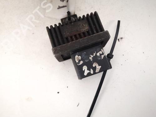 Used Electronic sensor Electronic sensor 35445672 35445672