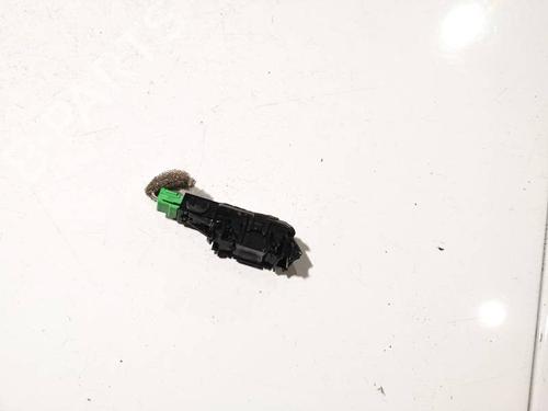 Electronic module VOLVO V40 Hatchback (525) D2 | BP37582976M83 - Image 2