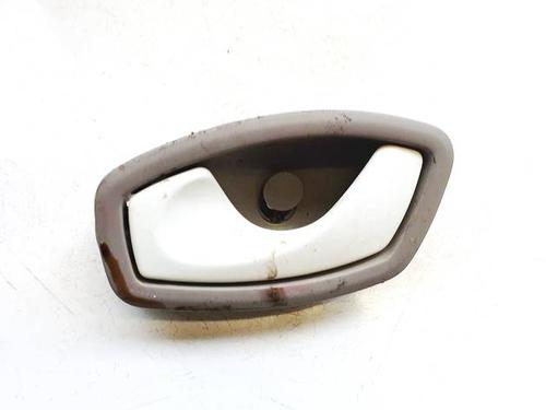 Rear left interior door handle RENAULT ZOE (BFM_) ZOE | BP35070121I15 - Image 2