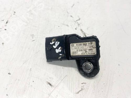 Used Electronic module Electronic module 35111586 35111586