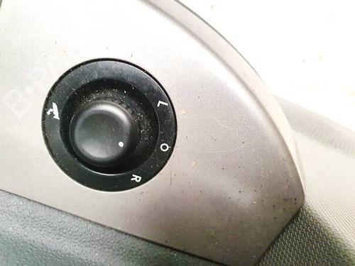 Used Mirror switch Mirror switch CHRYSLER SEBRING (JR) 2.4 (152 hp) 35360594 35360594