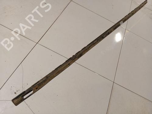 Other CHRYSLER SEBRING (JS) 2.0 CRD | BP34868575O1 - Image 3