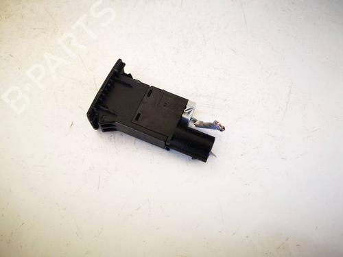 Electronic module HONDA CR-V III (RE_) 2.2 i-DTEC 4WD (RE6) | BP37582798M83 - Image 2