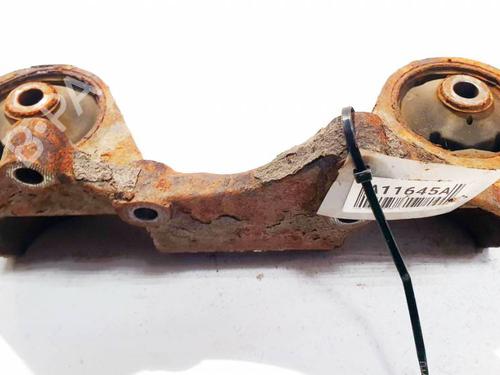 Engine mount SUZUKI GRAND VITARA II (JT, TE, TD) 1.9 DDiS (JB419WD, JB419XD) | BP38528622M89 - Image 2