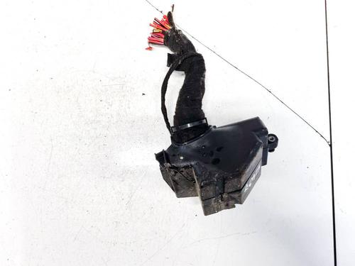 Fuse box VW PASSAT B6 (3C2) 2.0 TDI | BP32946659E1 - Image 2