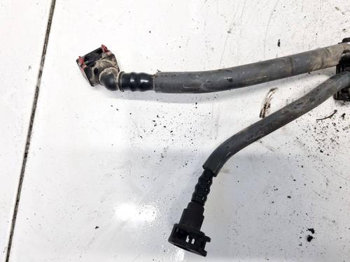 Pipe CHRYSLER 200 Saloon 2.4 | BP35091663M125 - Image 2