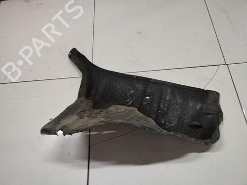 Used Underbody protection Underbody protection PEUGEOT BOXER Bus (244, Z_) 2.8 HDi (128 hp) 34937157 34937157