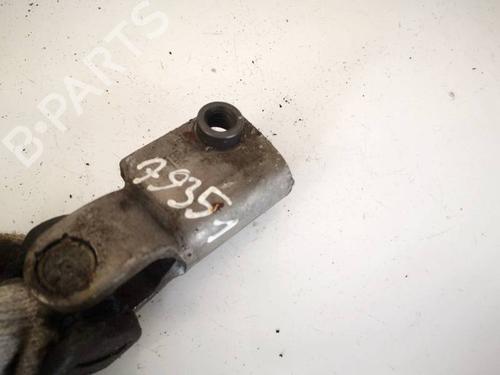 Steering column universal joint OPEL CORSA D (S07) 1.2 (L08, L68) | BP35205088M114 - Image 2
