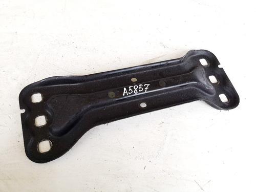 support-mercedes-benz-c-class-w203-2000-2001-2002-2003-2004-2005-2006-2007-33065418 main image