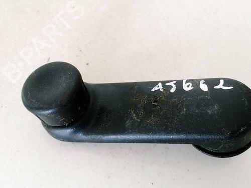 andre-renault-kangoo-kc01_-1997-35617038 main image