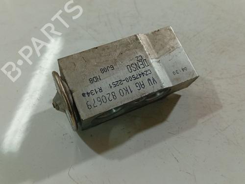 Other VW PASSAT B6 (3C2) 1.9 TDI | BP34786802O1 - Image 3