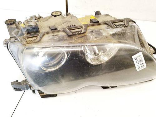 Used Right headlight Right headlight 38182925 38182925