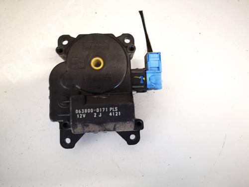 Used Electronic module LEXUS IS II (_E2_) 220d (ALE20) (177 hp) 32558969