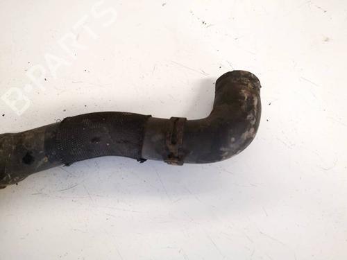 Pipe SKODA ROOMSTER (5J7) 1.4 TDI | BP32586921M125 - Image 5