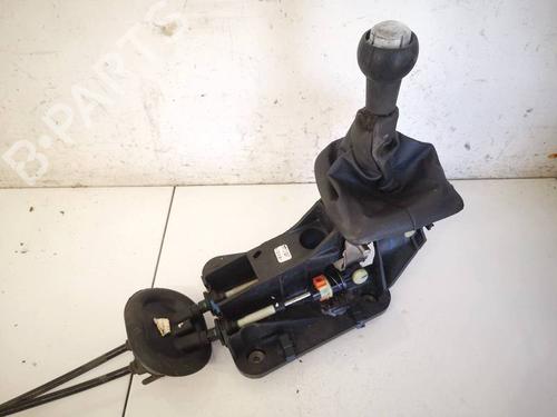 Used Gear lever Gear lever 34790668 34790668