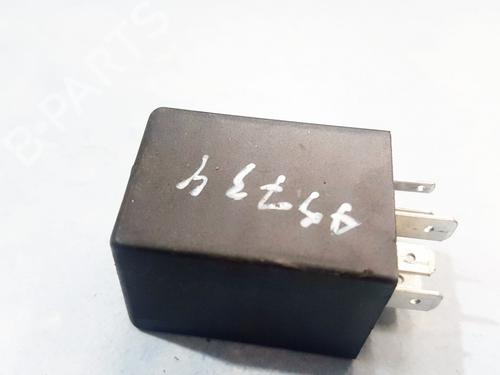 Used Other Other AUDI A6 C4 Avant (4A5) 2.5 TDI (116 hp) 33104446 33104446