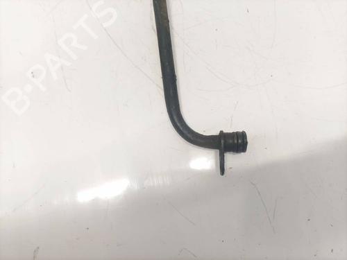 Pipe MERCEDES-BENZ C-CLASS (W203) C 270 CDI (203.016) | BP35180209M125 - Image 3
