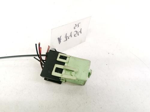 other-bmw-3-touring-e46-1999-2000-2001-2002-2003-2004-2005-32905045 main image