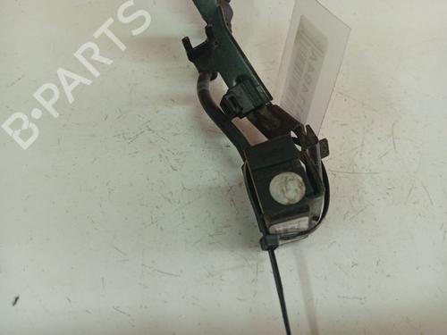 Electronic module AUDI A8 D3 (4E2, 4E8) 4.0 TDI quattro | BP38183931M83 - Image 3