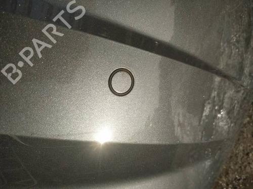 Used Electronic module Electronic module 34792570 34792570