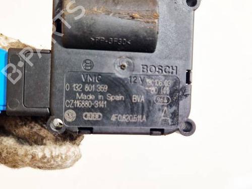 Electronic module AUDI A6 C6 (4F2) 2.0 TFSI | BP32573613M83  - Image 6