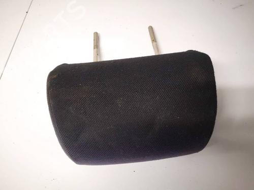 Used Headrest Headrest 34861074 34861074