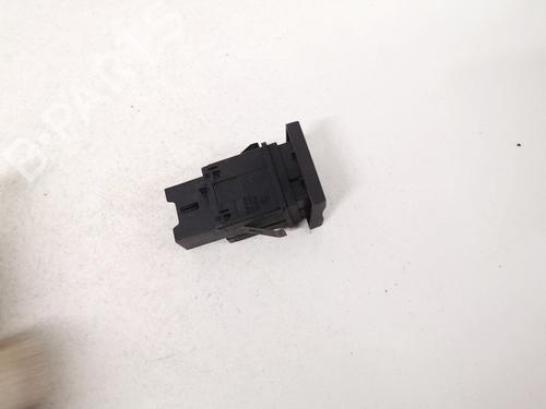 Switch OPEL INSIGNIA A (G09) 1.8 (68) | BP35437924I30 - Image 3