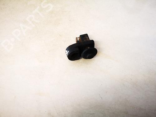 Used Electronic module Electronic module 35515036 35515036
