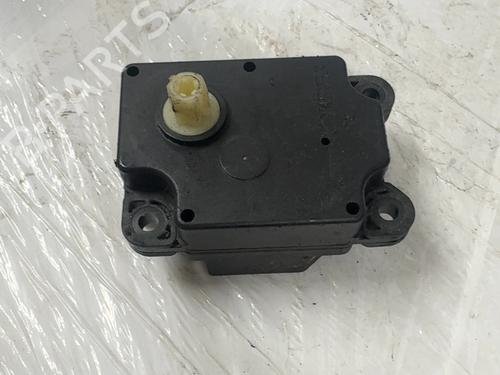 Electronic module BMW 5 (F10) 535 d | BP39160063M83 - Image 2