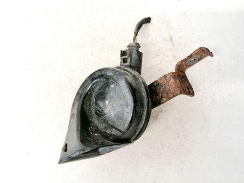 Used Horn Horn AUDI A3 (8P1) 1.6 (102 hp) 35008534 35008534