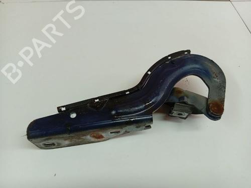 Used Hinge/Door check strap Hinge/Door check strap 35832181 35832181