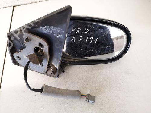 Used Right mirror Right mirror 35402761 35402761