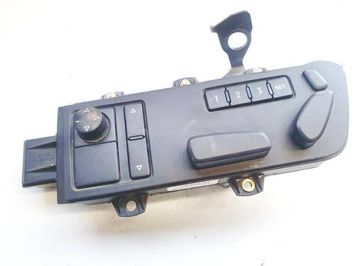 Used Switch Switch 35179702 35179702