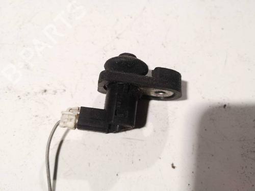 Used Electronic module Electronic module 35011235 35011235