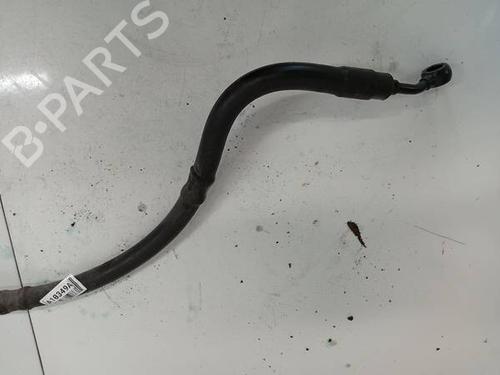 Pipe AUDI A4 B5 (8D2) 1.9 TDI | BP34915268M125 - Image 2