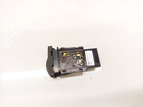 Switch MAZDA CX-7 (ER) 2.3 MZR DISI Turbo AWD (ER3P) | BP39232436I30 - Image 2