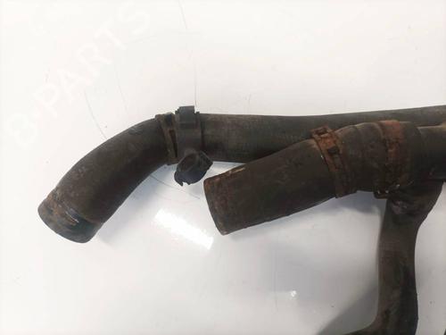 Pipe VW GOLF V (1K1) 1.6 FSI | BP32967378M125 - Image 3