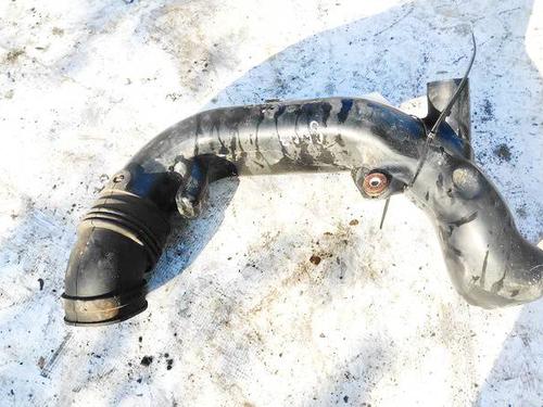 Used Pipe Pipe HONDA CR-V III (RE_) 2.2 i-CTDi 4WD (RE6) (140 hp) 35197617 35197617