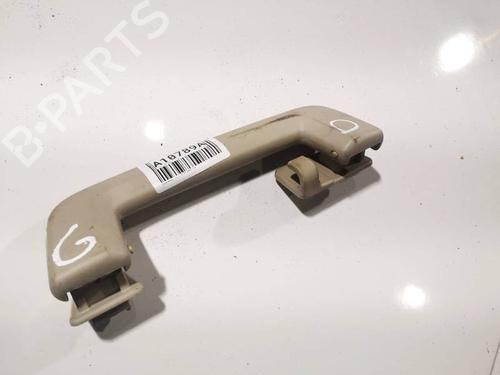 interior-roof-handle-land-rover-freelander-2-l359-2006-2007-2008-2009-2010-2011-2012-2013-2014-2015-34935346 main image