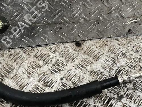 Used AC pipe AC pipe MAZDA RX-8 (SE, FE) 1.3 (FE103, SE3P) (231 hp) 33499041 33499041