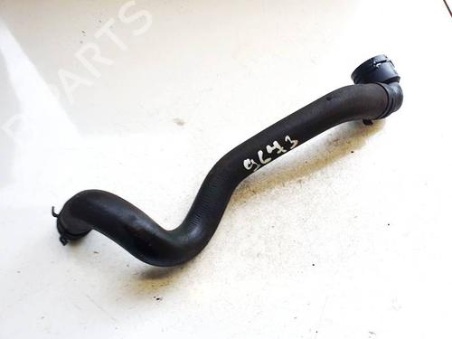 BP32602788M125 main image