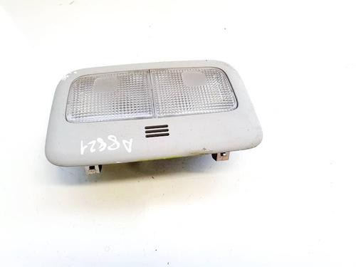 Used Interior roof light Interior roof light 35312886 35312886
