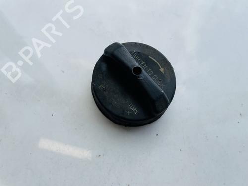 fuel-cap-dodge-magnum-estate-2004-2005-2006-2007-2008-35507863 main image