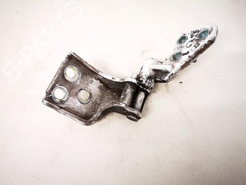 Hinge/Door check strap CITROËN BERLINGO MULTISPACE (B9) 1.6 HDi 90 | BP33097384C146 - Image 1