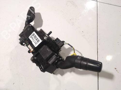 Warning switch HONDA CIVIC VIII Saloon (FD, FA) 1.3 IMA (FA3, FD3) | BP34781433I22 - Image 3