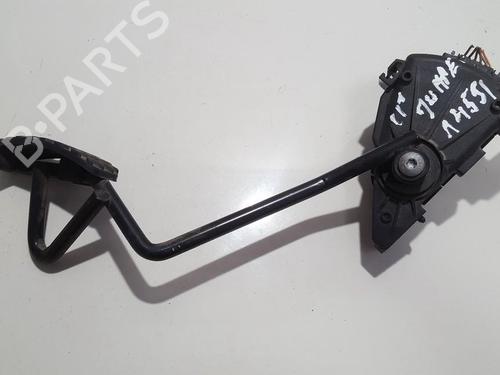 pedal-citroen-jumper-i-platformchassis-244-2002-35842522 main image
