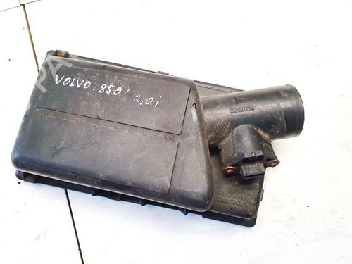 Used Air filter box Air filter box VOLVO 850 Estate (855) 2.5 TDI (140 hp) 34895194 34895194