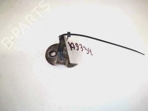 Used Support HYUNDAI H-1 / STAREX Bus (A1) 2.5 CRDi (163 hp) 32964574