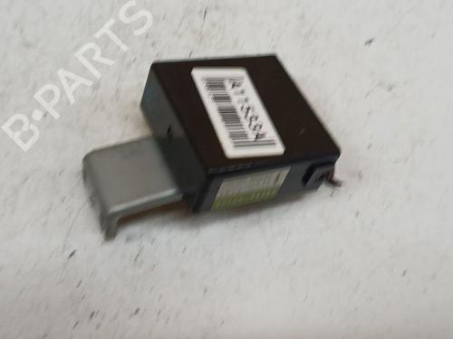 Used Electronic module Electronic module 36907157 36907157